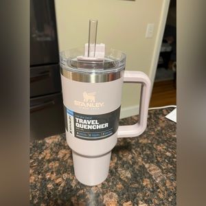 Stanley Abalone 40oz Adventure Quencher